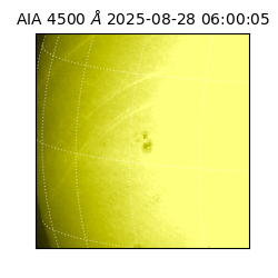 saia - 2025-08-28T06:00:05.963000