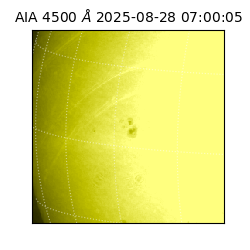 saia - 2025-08-28T07:00:05.963000