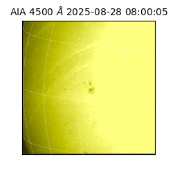 saia - 2025-08-28T08:00:05.962000