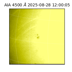 saia - 2025-08-28T12:00:05.963000