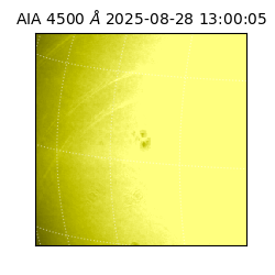 saia - 2025-08-28T13:00:05.963000