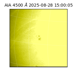 saia - 2025-08-28T15:00:05.962000