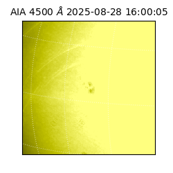 saia - 2025-08-28T16:00:05.963000