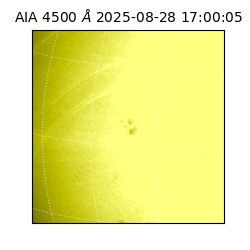 saia - 2025-08-28T17:00:05.963000