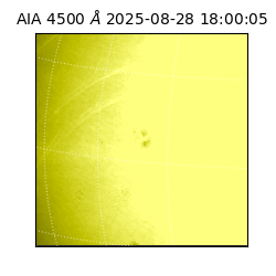 saia - 2025-08-28T18:00:05.963000