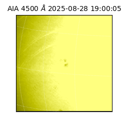 saia - 2025-08-28T19:00:05.963000