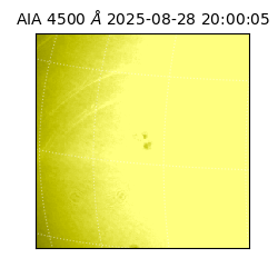 saia - 2025-08-28T20:00:05.963000