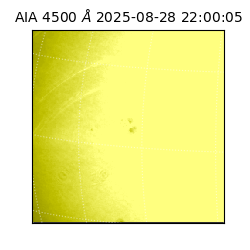 saia - 2025-08-28T22:00:05.962000