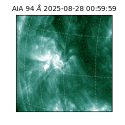 saia - 2025-08-28T00:59:59.121000