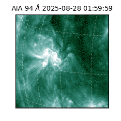 saia - 2025-08-28T01:59:59.122000