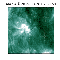 saia - 2025-08-28T02:59:59.129000