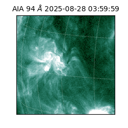 saia - 2025-08-28T03:59:59.121000