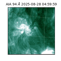 saia - 2025-08-28T04:59:59.146000