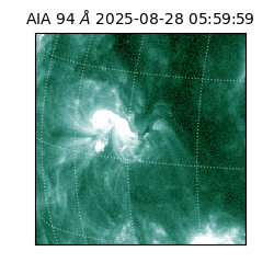 saia - 2025-08-28T05:59:59.122000