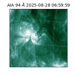 saia - 2025-08-28T06:59:59.137000