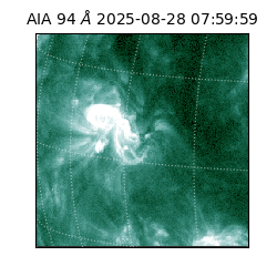 saia - 2025-08-28T07:59:59.121000