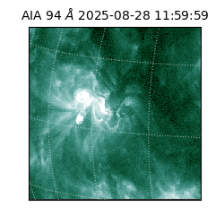 saia - 2025-08-28T11:59:59.121000