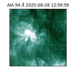 saia - 2025-08-28T12:59:59.121000