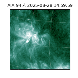 saia - 2025-08-28T14:59:59.122000