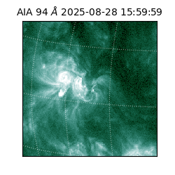 saia - 2025-08-28T15:59:59.122000