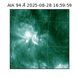 saia - 2025-08-28T16:59:59.137000