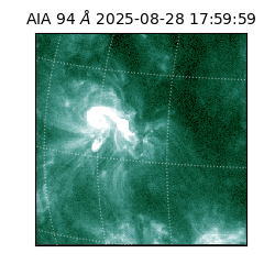 saia - 2025-08-28T17:59:59.121000