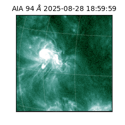 saia - 2025-08-28T18:59:59.121000