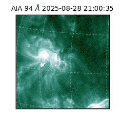 saia - 2025-08-28T21:00:35.121000