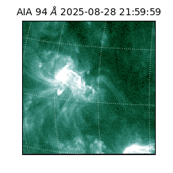 saia - 2025-08-28T21:59:59.122000