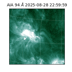 saia - 2025-08-28T22:59:59.114000