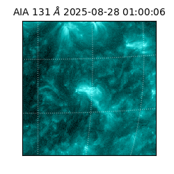 saia - 2025-08-28T01:00:06.630000