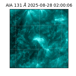 saia - 2025-08-28T02:00:06.623000