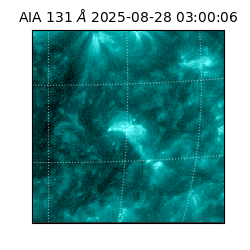 saia - 2025-08-28T03:00:06.622000