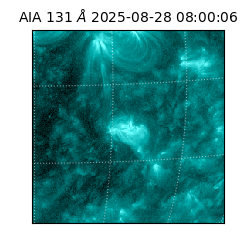 saia - 2025-08-28T08:00:06.622000