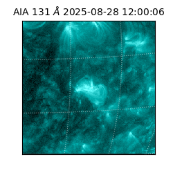 saia - 2025-08-28T12:00:06.638000