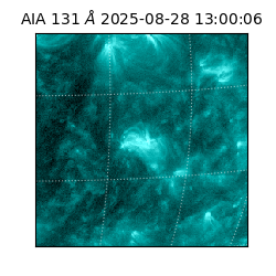 saia - 2025-08-28T13:00:06.622000