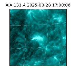 saia - 2025-08-28T17:00:06.630000