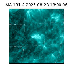 saia - 2025-08-28T18:00:06.622000