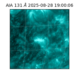 saia - 2025-08-28T19:00:06.622000