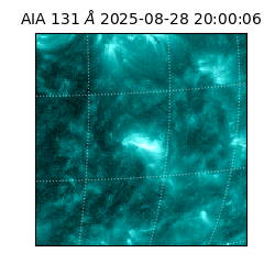 saia - 2025-08-28T20:00:06.622000