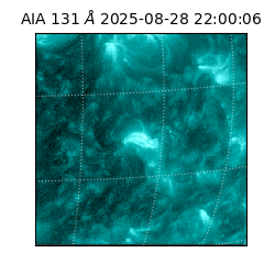 saia - 2025-08-28T22:00:06.622000