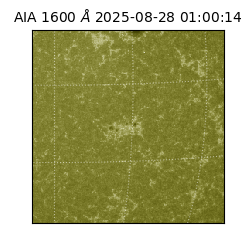 saia - 2025-08-28T01:00:14.126000