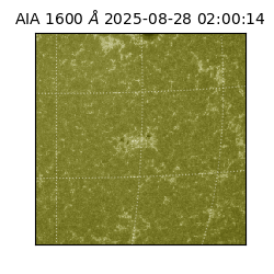 saia - 2025-08-28T02:00:14.126000