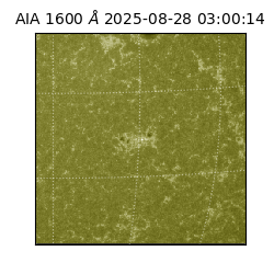 saia - 2025-08-28T03:00:14.126000