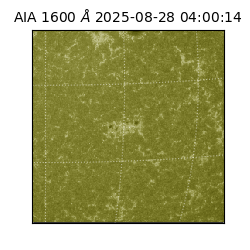 saia - 2025-08-28T04:00:14.126000