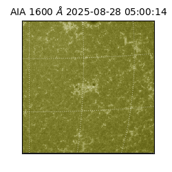 saia - 2025-08-28T05:00:14.125000