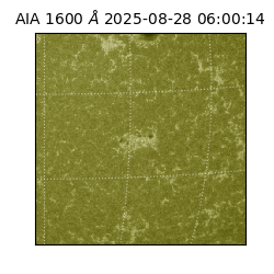 saia - 2025-08-28T06:00:14.126000