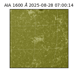 saia - 2025-08-28T07:00:14.126000