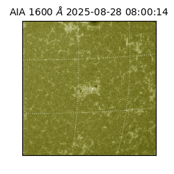 saia - 2025-08-28T08:00:14.126000