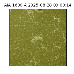 saia - 2025-08-28T09:00:14.126000